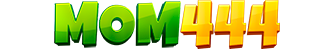 MOM444